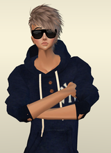 avpic