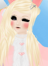 Guest_Chisaruchi