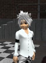 Guest_poopsycam