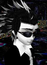 avpic