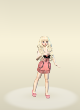 avpic