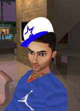 williamcool123