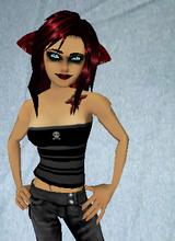 avpic
