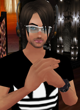 avpic