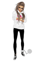 avpic