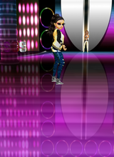 avpic