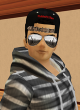 avpic