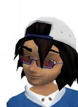 avpic