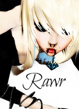 Guest_SkylRawr