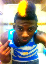 Guest_justin5starzbaq
