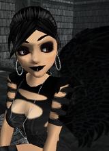 avpic