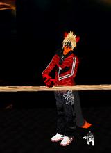 darkshadowdx