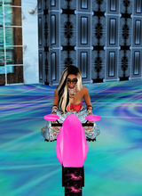 avpic