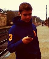 avpic