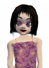 avpic