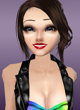 avpic