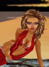 SweetNSexy76