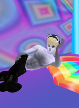 avpic
