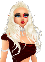 avatar picture