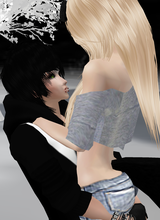 Guest_Kittkytt