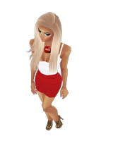 avpic