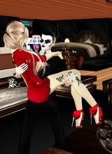 avpic