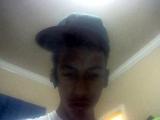 avpic