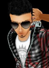 avpic