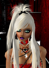 avpic