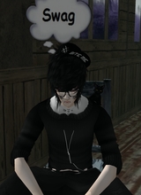 avpic