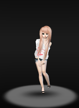 avpic