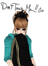 avpic