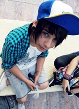 avpic