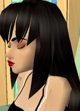 Guest_Kaluca565
