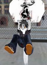 Guest_StSinner