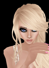 avpic
