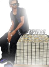 avpic