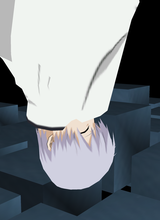 avpic