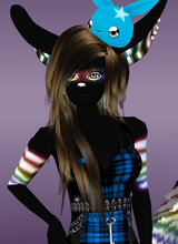 avpic