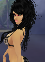 avpic