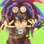 Guest_xSiSenx
