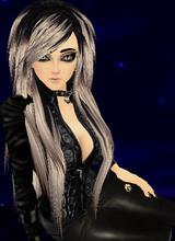 Avatar pic