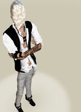 avpic