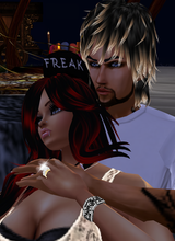 Guest_xXLeNdErXx