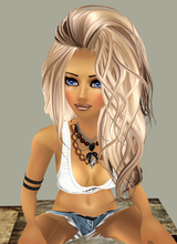 avpic