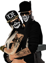 avpic