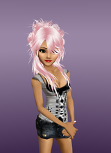 avpic
