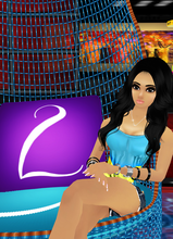 avpic