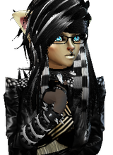 avpic