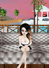 avpic